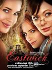 IMDB rating: 7.7 (1256 votes)
