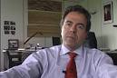 Mon travail pour Monsieur le Ministre LUC CHATEL (calcul mental ...