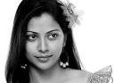 TellyBuzz was the first to report about Deepali Pansare (of fame Devi on ... - A69_deepali