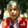 Wilmar Castro Soteldo
