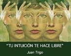 Juan Trigo - intuicic3b3n