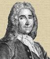 René Reaumur - Biography