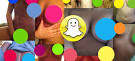 Snapchat Doesn't Actually Delete Any Of Your Private Photos ...