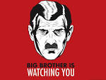 Hundreds of CCTV cameras have