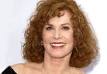 stefanie powers. 2 photos. Birth Name: Stephania Zofia Federkiewicz ... - stefanie-powers1