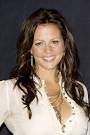 Jay Barker Dating Sara Evans