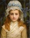 Kate Perugini (1839 – 1929,