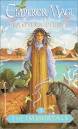 Emperor Mage - Tamora Pierce Photo (59059) - Fanpop