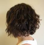 Relik Salon and Spa: Beach Wave Perm