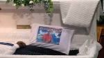 Fiery and emotional at FREDDIE GRAYs funeral - CNN.com