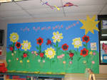 February Bulletin Board | Bulletin Board Ideas & Designs