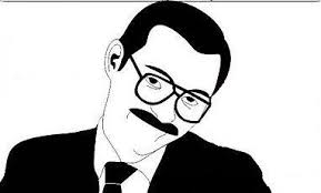 images?q=tbn:ANd9GcSOgRAh4ExVcXsuApsGyqJyVZHRG51XsXuE3jkTf0rQ_iWN1TqxszVkyr8X