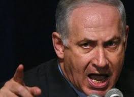 ... Netanyahu menyebut Majelis Umum PBB sebagai &#39;ruang gelap&#39; bagi Israel. - netanyahu-_110720183850-212
