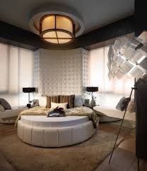 Terrific House Interior Design Bedroom Kids Bedroom Bedroom ...