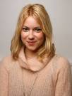 Laura Ramsey photos