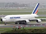 AIR FRANCE Airline AIR FRANCE – MyTripExpert