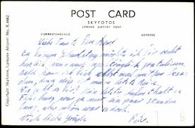 Ansichtskarte / Postkarte M.S. Marie Leonhardt, Leonhardt ...