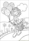 Groovy Girls coloring page
