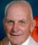 First 25 of 221 words: Raymond Arnold Butler, 81 Silver Bay, MN May 11, ... - images?q=tbn:ANd9GcSOh76DkfymIlPISeVQ5Dg24jFX-zNXgCHb9m0k41ruPT-5B8FrREHBoQ