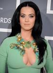 Katy Perry | Phootoscelebrities