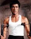 Bruce Lee Image Badass of the Week: Bruce Lee Picture 5