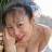 Sachiko McLean Comment by Sachiko McLean on July 6, 2009 at 10:22am ... - atheistnexus