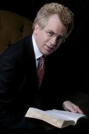 Bill Keller