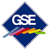 company related image