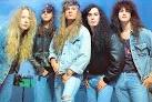 SCREAMS WORLD MUSIC: STEEL HEART