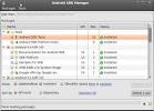 can use the download to do - via Daymix