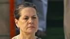 Sonia backs CBI probe into IAS officers death | Amazon Herald.