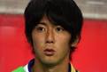 Kazuya Yamamura Japan v South Korea - International Friendly - Japan+v+South+Korea+International+Friendly+W80CWby1fV0m