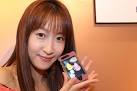 片瀬ゆきさん | 画像7 | 片瀬ゆき／今井優杏の「自動車美人」