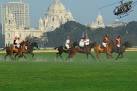 Business Line : Industry &amp; Economy / Marketing : Calcutta Polo ...
