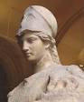 Domitian - Wikipedia, the free encyclopedia