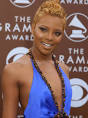 Eva Pigford
