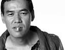 and actor Sabu (pictured