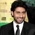 Abhishek thanks fans for