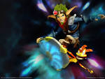 1600x1200 Jak 2 desktop wallpapers and stock photos