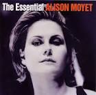 Image Alison Moyet Picture