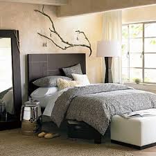 Great Cotton Duvet Covers selection, and Egyptian cotton duvet covers
