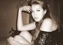 Asian dating free internet online service