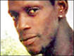 Omar Reid [picture courtesy of Jamaica Observer] - _44509359_omarreid203b