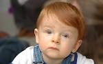 Child Abuse Seminar To Be Held