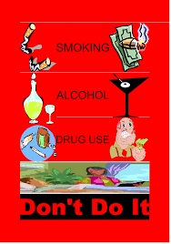  job like seafarer is you appetizer , and alcohol is your entrée, 