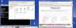 DistroWatch.com: Put the fun back into computing. Use Linux, BSD.