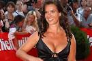 Katarina Witt Playboy Images Still Hot After 12 Years   Katarina ...