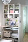 33 Cool <b>Small Home Office</b> Ideas | DigsDigs