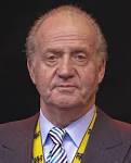 Juan Carlos I van Spanje (CCASA2.5/Aleph/Van Zanten) - images?q=tbn:ANd9GcSOm9iT2MeAXkKt0_FhXX57CBGmQI1JtjFTs2xDdXPnQyZM-rX9bnxGFg0