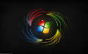http://t2.gstatic.com/images?q=tbn:ANd9GcSOmSN57OTPyHXr5fxE8ElGck7yuUHshuLEJszXvXB65G4tPIeGthj3